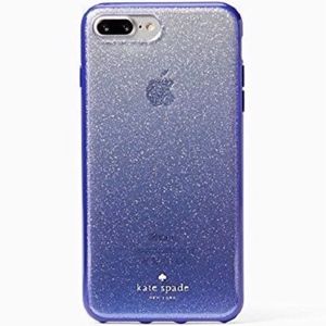 Kate Spade iPhone 6/7/8 Plus Phone Case